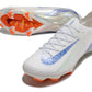 Chuteira Nike AIR Zoom Mercurial Vapor 16 Elite Campo
