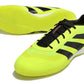 Chuteira PREDATOR 24 ELITE IC BOOTS Futsal