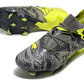 Chuteira Puma FUTURE 7 ULTIMATE Campo