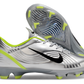 Chuteira Nike Mercurial R9 Campo Elite