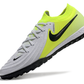 Chuteira Nike Phantom Luna II Low Elite Society