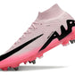 Chuteira Nike Air Zoom Mercurial Superfly IX Elite Campo