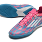 Chuteira Adidas F50 PRO Futsal