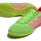 Chuteira PREDATOR 24 ELITE IC BOOTS Futsal