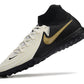 Chuteira Nike Phantom Luna Elite Society