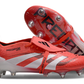 Chuteira Adidas 25 Predator Elite Tongue Trava Mista