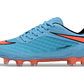 Chuteira Nike Hypervenom Campo