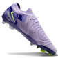 Chuteira Nike Phantom Luna Elite Campo