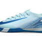 Chuteira Nike Mercurial Air Zoom Vapor 16 Elite Futsal