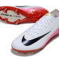 Chuteira Nike AIR Zoom Mercurial Vapor 16 Elite Campo