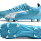 Chuteira Puma Ultra Ultimate Campo