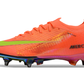 Chuteira Nike Mercurial Air Zoom 16 Elite Trava Mista