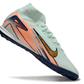 Chuteira Nike Mercurial Air Zoom Superfly 16 Elite Society