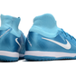 Chuteira Nike Phantom Luna Elite Futsal