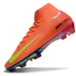 Chuteira Nike Mercurial Air Zoom Superfly 16 Elite Campo