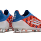 Chuteira Adidas F50 Elite Campo