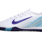 Chuteira Nike Air Zoom Mercurial Vapor XVI Low Elite Society