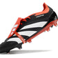Chuteira Adidas Predator Elite Tongue Campo