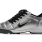 Chuteira Nike Total 90 III Elite Society