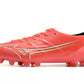 Chuteira Mizuno Alpha Made in Japan Campo
