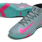 Chuteira Nike Air Zoom Mercurial Superfly X Elite Futsal