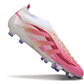 Chuteira Adidas 25 Predator Elite LL Campo