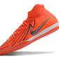 Chuteira Nike Phantom Luna Elite Futsal