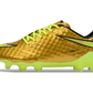 Chuteira Nike Hypervenom Campo
