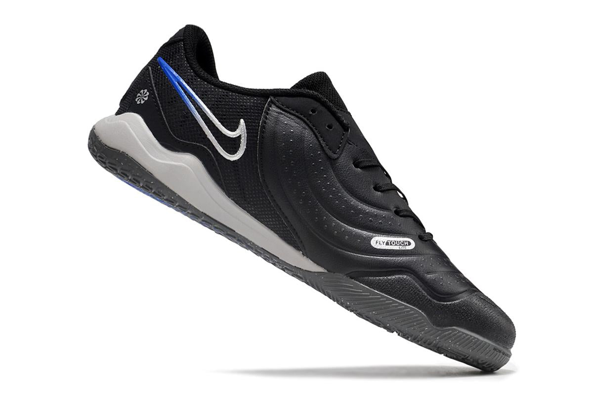 Chuteira Nike Tiempo Legend 10 Futsal – ThSports