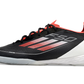 Chuteira Adidas F50 Elite Futsal
