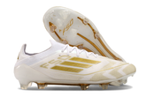 Chuteira Adidas F50 Elite Campo