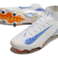 Chuteira Nike Mercurial Air Zoom 16 Elite Trava Mista
