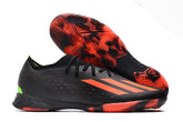 Chuteira Adidas X SpeedPortal Futsal