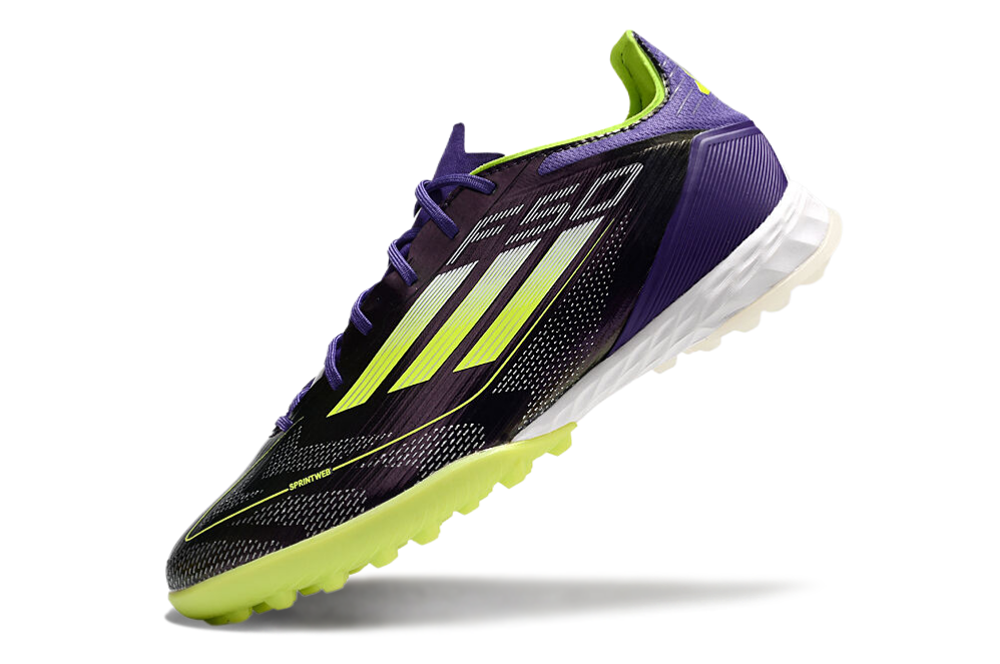 Chuteira Adidas F50 Elite Society