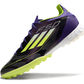 Chuteira Adidas F50 Elite Society