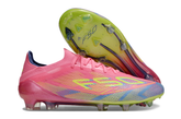 Chuteira Adidas F50 Elite Campo