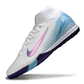 Chuteira Nike Air Zoom Mercurial Superfly X Elite Society