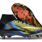 Chuteira Nike Mercurial Air Zoom 16 Elite Trava Mista