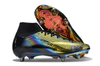 Chuteira Nike Mercurial Air Zoom 16 Elite Trava Mista