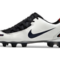 Chuteira Nike Total 90 Laser Elite Campo