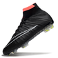 Chuteira Nike Zoom Superfly 4 Elite Campo