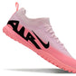 Chuteira Nike Air Zoom Mercurial Vapor XV Pro Society