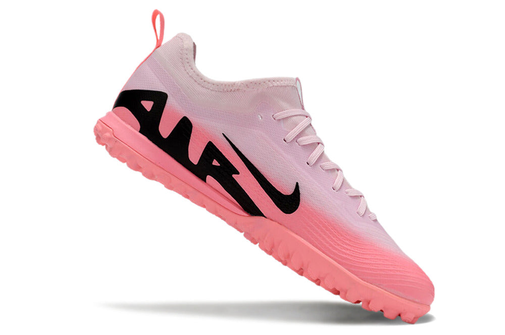 Chuteira Nike Air Zoom Mercurial Vapor XV Pro Society