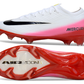 Chuteira Nike AIR Zoom Mercurial Vapor 16 Elite Campo