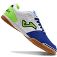 Chuteira Joma Top Flex Rebound Futsal