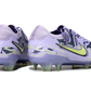 Chuteira Nike Tiempo Legend X Elite Campo