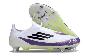 Chuteira Adidas F50 Elite Campo