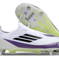 Chuteira Adidas F50 Elite Campo
