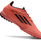 Chuteira Adidas F50 Elite Society