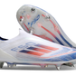 Chuteira Adidas F50 Elite Campo